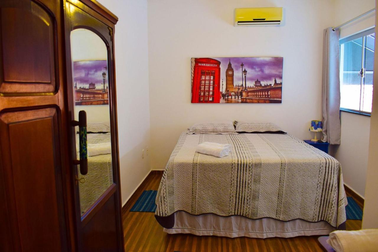Apartamento novo, completo e com ótima localização Pirassununga Exterior foto