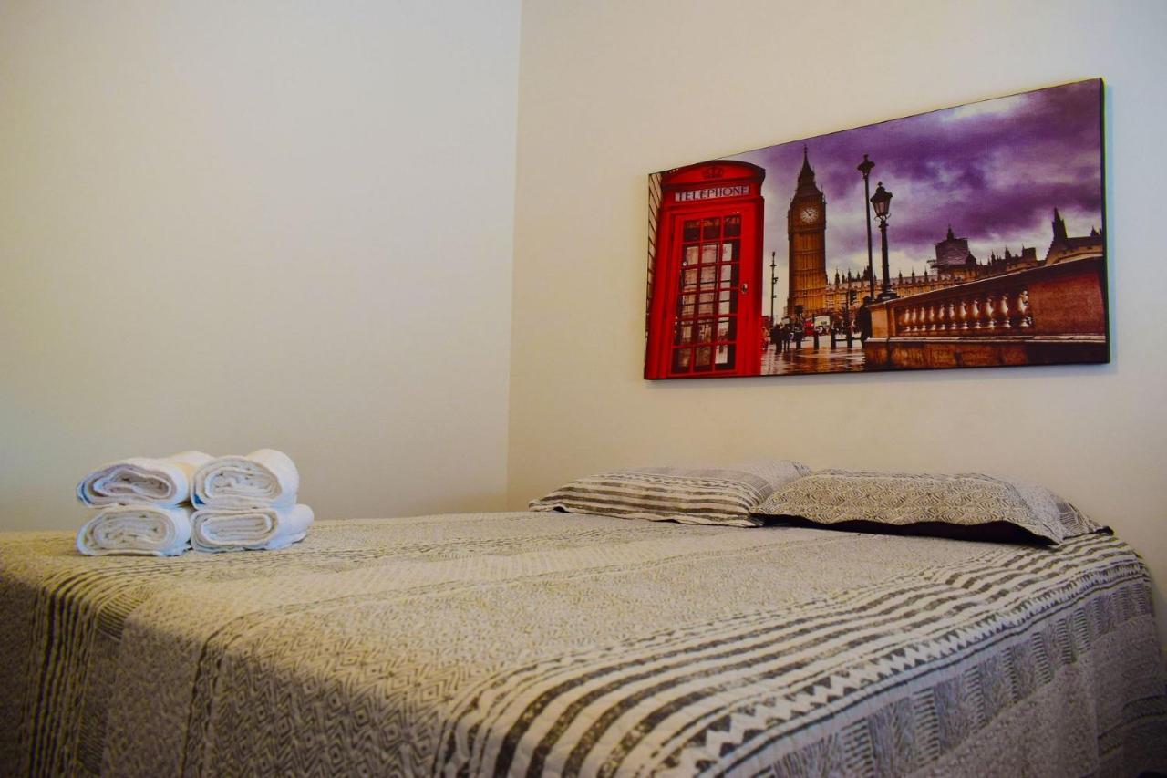 Apartamento novo, completo e com ótima localização Pirassununga Exterior foto